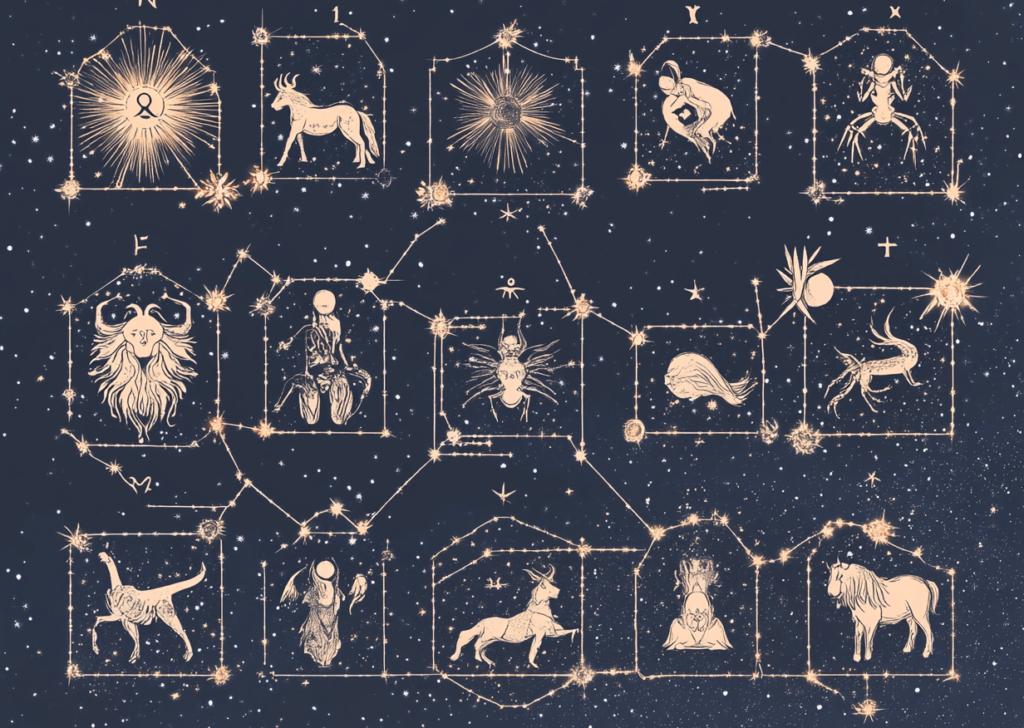 гороскоп на 9 грудня, гороскоп на 9 грудня 2024, гороскоп на 9 грудня стосунки, гороскоп на 9 грудня фінанси, гороскоп на 9 грудня робота, гороскоп на 9.12.2024, гороскоп на 9.12.24