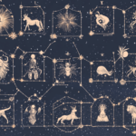 гороскоп на 9 грудня, гороскоп на 9 грудня 2024, гороскоп на 9 грудня стосунки, гороскоп на 9 грудня фінанси, гороскоп на 9 грудня робота, гороскоп на 9.12.2024, гороскоп на 9.12.24