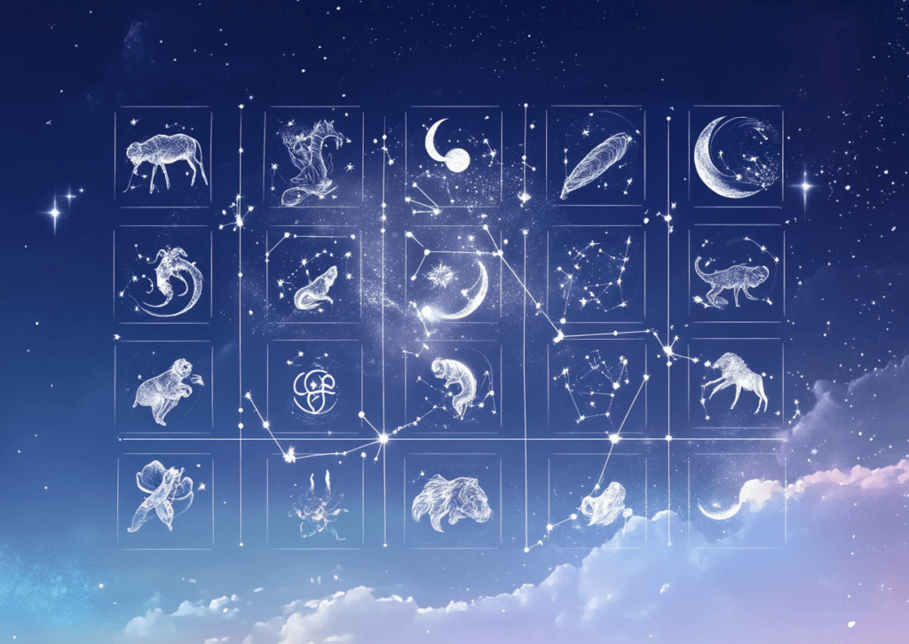 гороскоп на 5 грудня, гороскоп на 5 грудня 2024, гороскоп на 5 грудня стосунки, гороскоп на 5 грудня фінанси, гороскоп на 5 грудня робота, гороскоп на 5.12.2024, гороскоп на 5.12.24