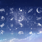 гороскоп на 5 грудня, гороскоп на 5 грудня 2024, гороскоп на 5 грудня стосунки, гороскоп на 5 грудня фінанси, гороскоп на 5 грудня робота, гороскоп на 5.12.2024, гороскоп на 5.12.24