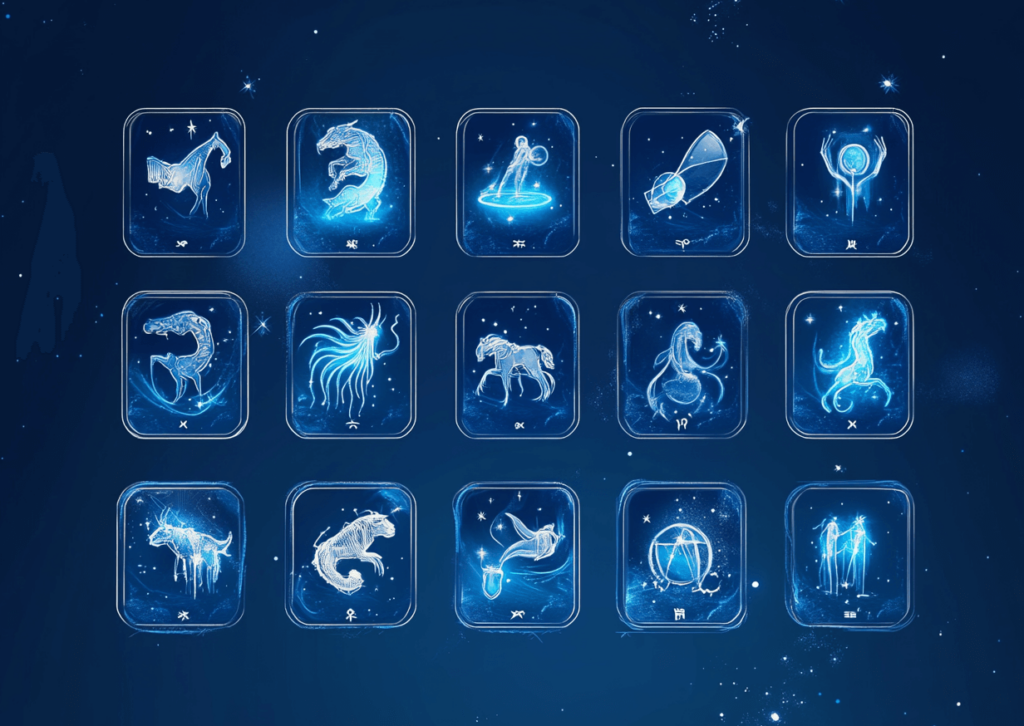 гороскоп на 10 грудня, гороскоп на 10 грудня 2024, гороскоп на 10 грудня стосунки, гороскоп на 10 грудня фінанси, гороскоп на 10 грудня робота, гороскоп на 10.12.2024, гороскоп на 10.12.24