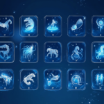 гороскоп на 10 грудня, гороскоп на 10 грудня 2024, гороскоп на 10 грудня стосунки, гороскоп на 10 грудня фінанси, гороскоп на 10 грудня робота, гороскоп на 10.12.2024, гороскоп на 10.12.24