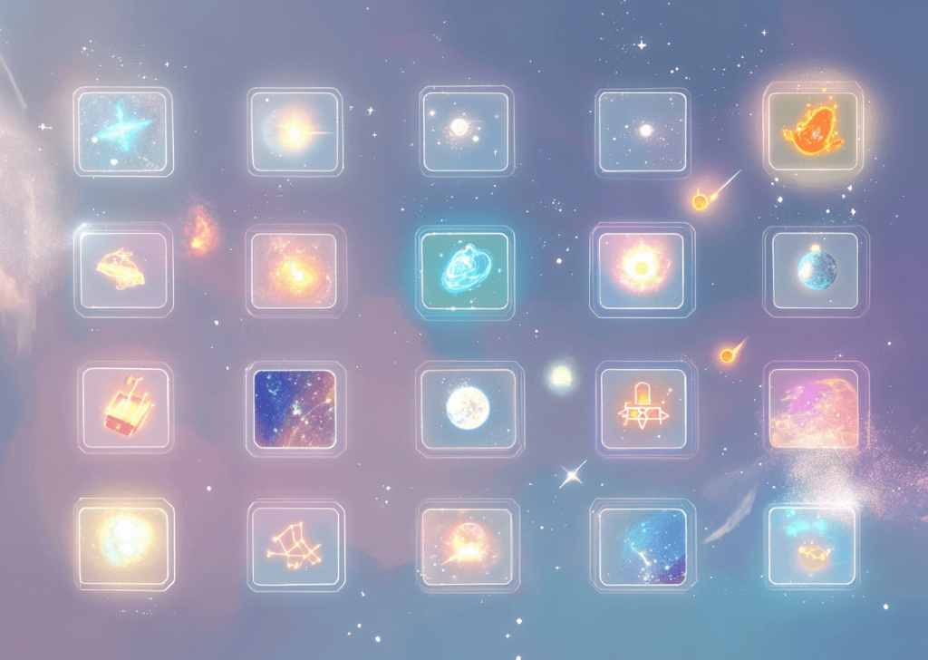 гороскоп на 7 грудня, гороскоп на 7 грудня 2024, гороскоп на 7 грудня стосунки, гороскоп на 7 грудня фінанси, гороскоп на 7 грудня робота, гороскоп на 7.12.2024, гороскоп на 7.12.24