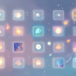 гороскоп на 7 грудня, гороскоп на 7 грудня 2024, гороскоп на 7 грудня стосунки, гороскоп на 7 грудня фінанси, гороскоп на 7 грудня робота, гороскоп на 7.12.2024, гороскоп на 7.12.24