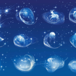 гороскоп на 19 грудня, гороскоп на 19 грудня 2024, гороскоп на 19 грудня стосунки, гороскоп на 19 грудня фінанси, гороскоп на 19 грудня робота, гороскоп на 19.12.2024, гороскоп на 19.12.24, гороскоп на 19.12.24 кохання