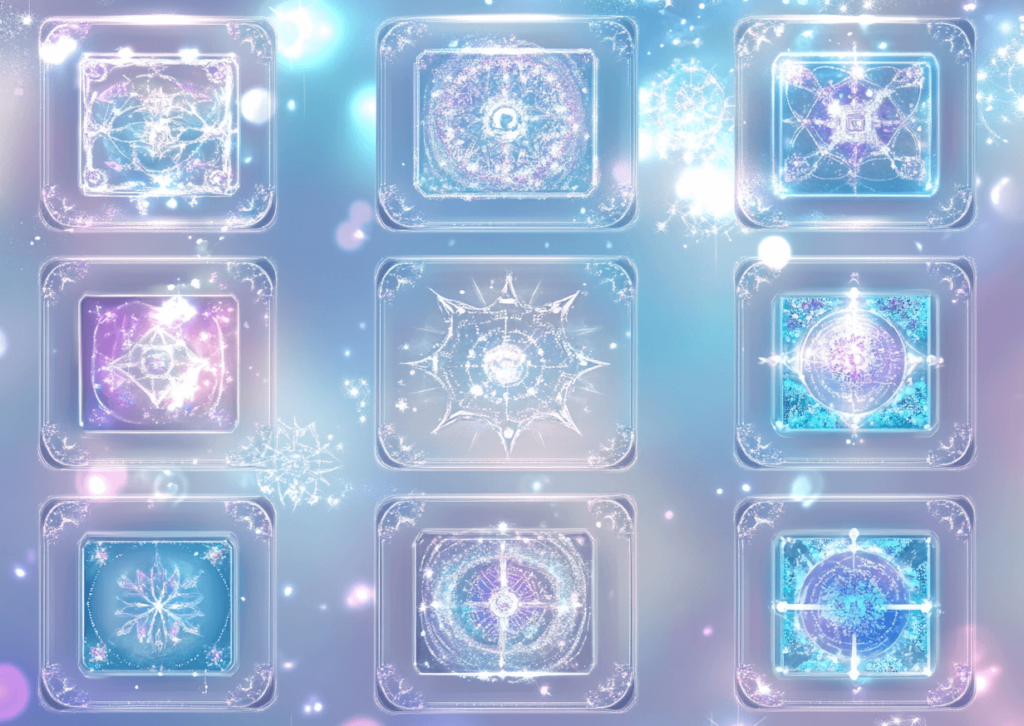 гороскоп на 16 грудня, гороскоп на 16 грудня 2024, гороскоп на 16 грудня стосунки, гороскоп на 16 грудня фінанси, гороскоп на 16 грудня робота, гороскоп на 16.12.2024, гороскоп на 16.12.24