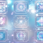 гороскоп на 16 грудня, гороскоп на 16 грудня 2024, гороскоп на 16 грудня стосунки, гороскоп на 16 грудня фінанси, гороскоп на 16 грудня робота, гороскоп на 16.12.2024, гороскоп на 16.12.24