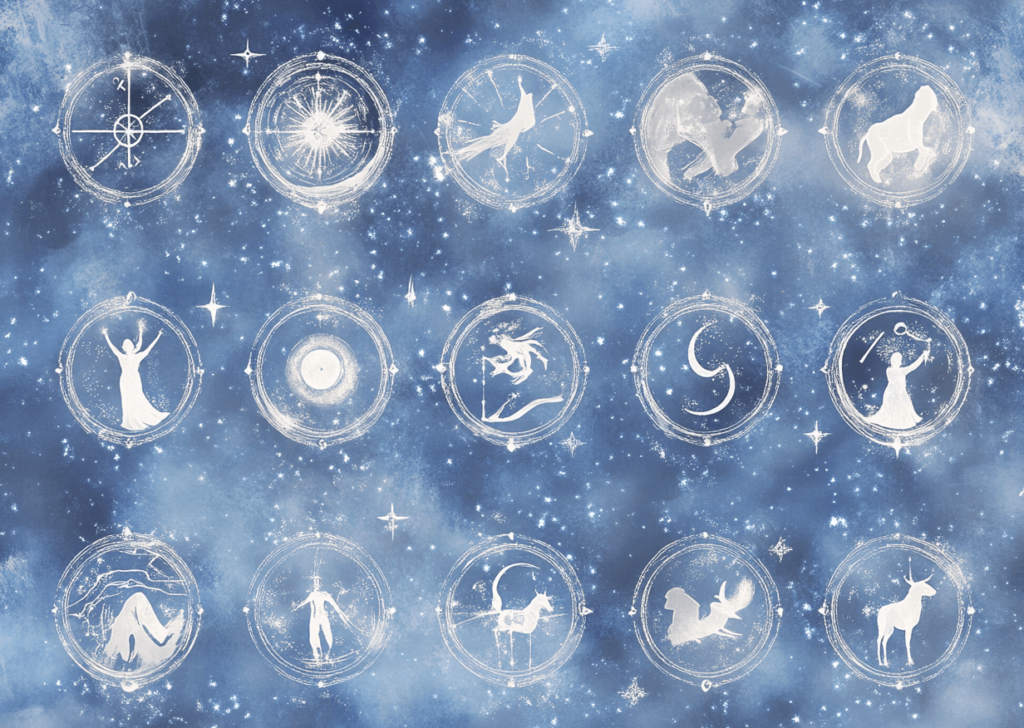 гороскоп на 11 грудня, гороскоп на 11 грудня 2024, гороскоп на 11 грудня стосунки, гороскоп на 11 грудня фінанси, гороскоп на 11 грудня робота, гороскоп на 11.12.2024, гороскоп на 11.12.24