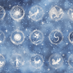 гороскоп на 11 грудня, гороскоп на 11 грудня 2024, гороскоп на 11 грудня стосунки, гороскоп на 11 грудня фінанси, гороскоп на 11 грудня робота, гороскоп на 11.12.2024, гороскоп на 11.12.24