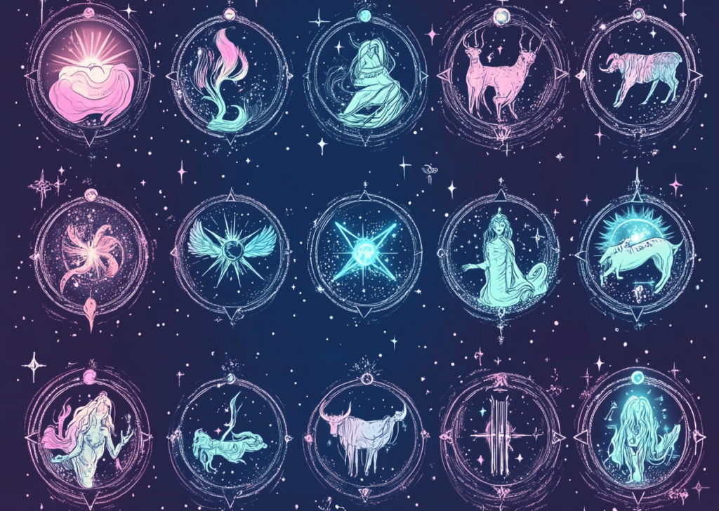 гороскоп на 12 грудня, гороскоп на 12 грудня 2024, гороскоп на 12 грудня стосунки, гороскоп на 12 грудня фінанси, гороскоп на 12 грудня робота, гороскоп на 12.12.2024, гороскоп на 12.12.24