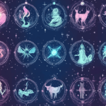 гороскоп на 12 грудня, гороскоп на 12 грудня 2024, гороскоп на 12 грудня стосунки, гороскоп на 12 грудня фінанси, гороскоп на 12 грудня робота, гороскоп на 12.12.2024, гороскоп на 12.12.24