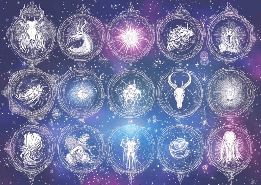 гороскоп на 25 грудня, гороскоп на 25 грудня 2024, гороскоп на 25 грудня стосунки, гороскоп на 25 грудня фінанси, гороскоп на 25 грудня робота, гороскоп на 25.12.2024, гороскоп на 25.12.24, гороскоп на 25.12.24 кохання