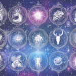 гороскоп на 25 грудня, гороскоп на 25 грудня 2024, гороскоп на 25 грудня стосунки, гороскоп на 25 грудня фінанси, гороскоп на 25 грудня робота, гороскоп на 25.12.2024, гороскоп на 25.12.24, гороскоп на 25.12.24 кохання