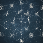 гороскоп на 8 грудня, гороскоп на 8 грудня 2024, гороскоп на 8 грудня стосунки, гороскоп на 8 грудня фінанси, гороскоп на 8 грудня робота, гороскоп на 8.12.2024, гороскоп на 8.12.24