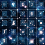 гороскоп на 22 грудня, гороскоп на 22 грудня 2024, гороскоп на 22 грудня стосунки, гороскоп на 22 грудня фінанси, гороскоп на 22 грудня робота, гороскоп на 22.12.2024, гороскоп на 22.12.24, гороскоп на 22.12.24 кохання