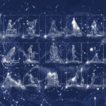 гороскоп на 26 грудня, гороскоп на 26 грудня 2024, гороскоп на 26 грудня стосунки, гороскоп на 26 грудня гроші, гороскоп на 26 грудня робота, гороскоп на 26.12.2024