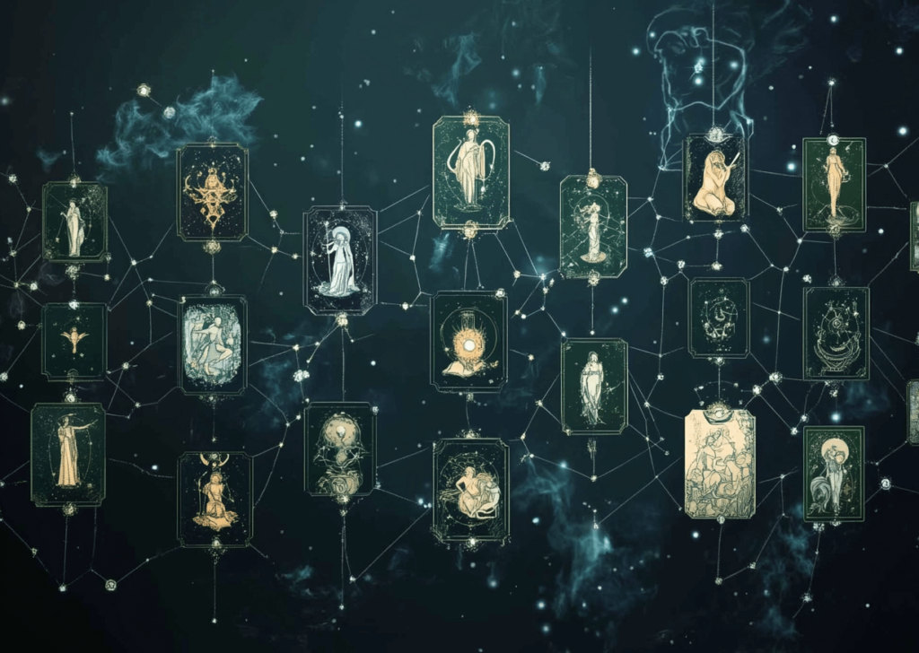 гороскоп на 13 грудня, гороскоп на 13 грудня 2024, гороскоп на 13 грудня стосунки, гороскоп на 13 грудня фінанси, гороскоп на 13 грудня робота, гороскоп на 13.12.2024, гороскоп на 13.12.24