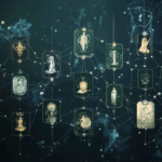 гороскоп на 13 грудня, гороскоп на 13 грудня 2024, гороскоп на 13 грудня стосунки, гороскоп на 13 грудня фінанси, гороскоп на 13 грудня робота, гороскоп на 13.12.2024, гороскоп на 13.12.24