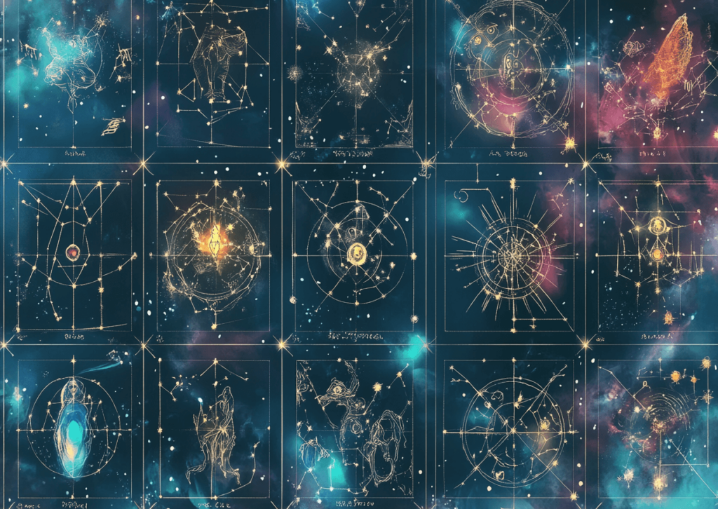 гороскоп на 27 грудня, гороскоп на 27 грудня 2024, гороскоп на 27 грудня стосунки, гороскоп на 27 грудня гроші, гороскоп на 27 грудня робота, гороскоп на 27.12.2024