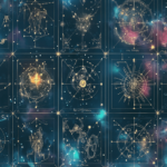 гороскоп на 27 грудня, гороскоп на 27 грудня 2024, гороскоп на 27 грудня стосунки, гороскоп на 27 грудня гроші, гороскоп на 27 грудня робота, гороскоп на 27.12.2024