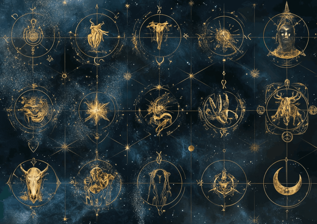 гороскоп на 14 грудня, гороскоп на 14 грудня 2024, гороскоп на 14 грудня стосунки, гороскоп на 14 грудня фінанси, гороскоп на 14 грудня робота, гороскоп на 14.12.2024, гороскоп на 14.12.24