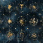 гороскоп на 14 грудня, гороскоп на 14 грудня 2024, гороскоп на 14 грудня стосунки, гороскоп на 14 грудня фінанси, гороскоп на 14 грудня робота, гороскоп на 14.12.2024, гороскоп на 14.12.24