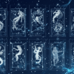 гороскоп на 28 грудня, гороскоп на 28 грудня 2024, гороскоп на 28 грудня стосунки, гороскоп на 28 грудня гроші, гороскоп на 28 грудня робота, гороскоп на 28.12.2024