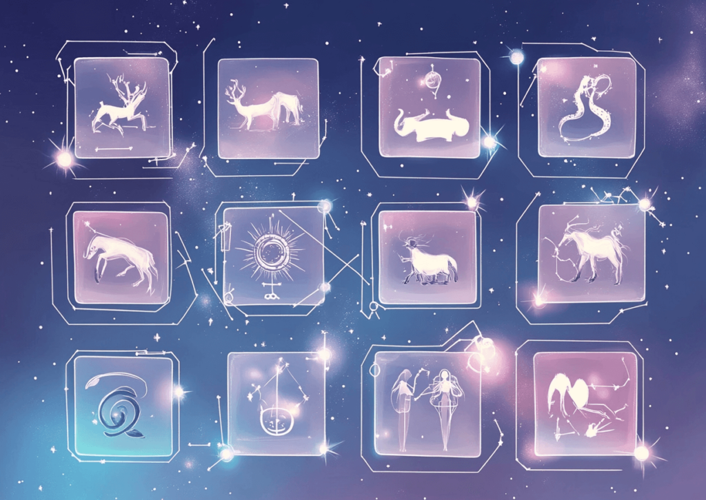 гороскоп на 17 грудня, гороскоп на 17 грудня 2024, гороскоп на 17 грудня стосунки, гороскоп на 17 грудня фінанси, гороскоп на 17 грудня робота, гороскоп на 17.12.2024, гороскоп на 17.12.24