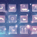 гороскоп на 17 грудня, гороскоп на 17 грудня 2024, гороскоп на 17 грудня стосунки, гороскоп на 17 грудня фінанси, гороскоп на 17 грудня робота, гороскоп на 17.12.2024, гороскоп на 17.12.24