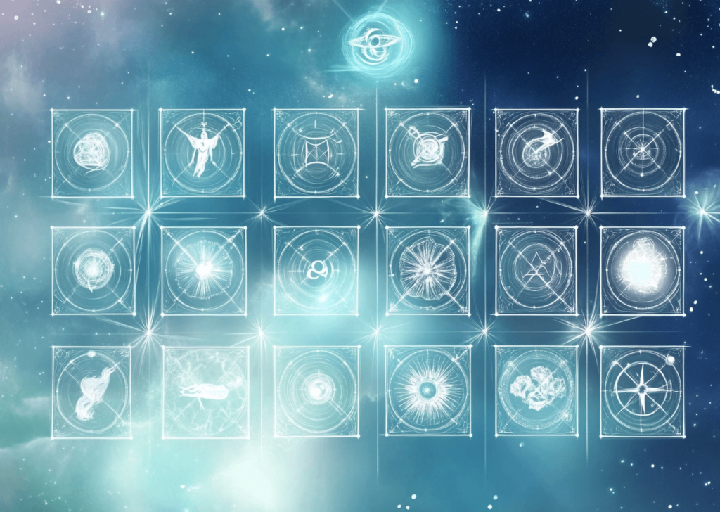 гороскоп на 18 грудня, гороскоп на 18 грудня 2024, гороскоп на 18 грудня стосунки, гороскоп на 18 грудня фінанси, гороскоп на 18 грудня робота, гороскоп на 18.12.2024, гороскоп на 18.12.24, гороскоп на 18.12.24 кохання