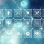 гороскоп на 18 грудня, гороскоп на 18 грудня 2024, гороскоп на 18 грудня стосунки, гороскоп на 18 грудня фінанси, гороскоп на 18 грудня робота, гороскоп на 18.12.2024, гороскоп на 18.12.24, гороскоп на 18.12.24 кохання