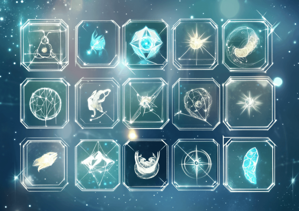 гороскоп на 29 грудня, гороскоп на 29 грудня 2024, гороскоп на 29 грудня стосунки, гороскоп на 29 грудня гроші, гороскоп на 29 грудня робота, гороскоп на 29.12.2024