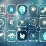 гороскоп на 29 грудня, гороскоп на 29 грудня 2024, гороскоп на 29 грудня стосунки, гороскоп на 29 грудня гроші, гороскоп на 29 грудня робота, гороскоп на 29.12.2024