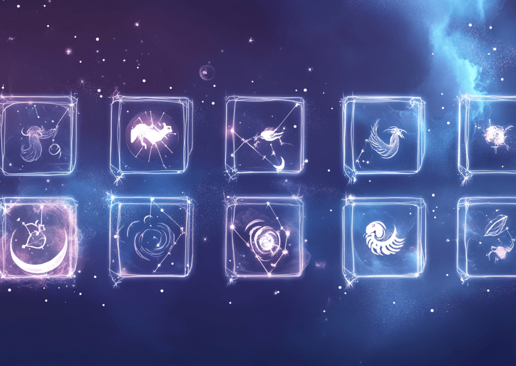 гороскоп на 15 грудня, гороскоп на 15 грудня 2024, гороскоп на 15 грудня стосунки, гороскоп на 15 грудня фінанси, гороскоп на 15 грудня робота, гороскоп на 15.12.2024, гороскоп на 15.12.24