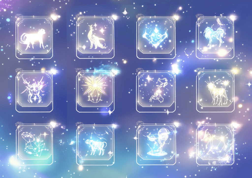 гороскоп на 30 грудня, гороскоп на 30 грудня 2024, гороскоп на 30 грудня стосунки, гороскоп на 30 грудня гроші, гороскоп на 30 грудня робота, гороскоп на 30.12.2024