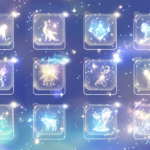 гороскоп на 30 грудня, гороскоп на 30 грудня 2024, гороскоп на 30 грудня стосунки, гороскоп на 30 грудня гроші, гороскоп на 30 грудня робота, гороскоп на 30.12.2024