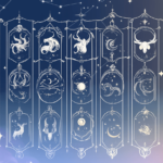 гороскоп на 1 січня, гороскоп на 1 січня 2025, гороскоп на 1 січня кохання, гороскоп на 1 січня гроші, гороскоп на 1 січня робота, гороскоп на 1.01.2025