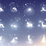 гороскоп на 2 січня, гороскоп на 2 січня 2025, гороскоп на 2 січня кохання, гороскоп на 2 січня гроші, гороскоп на 2 січня робота, гороскоп на 2.01.2025