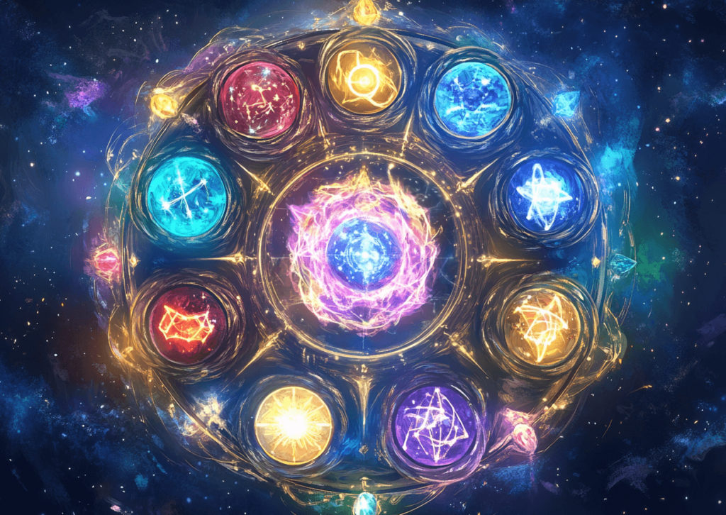 гороскоп на тиждень, правдивий гороскоп на тиждень, гороскоп на тиждень для знаків зодіаку, гороскоп з понеділка по неділю, гороскоп на неділю