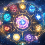 гороскоп на тиждень, правдивий гороскоп на тиждень, гороскоп на тиждень для знаків зодіаку, гороскоп з понеділка по неділю, гороскоп на неділю