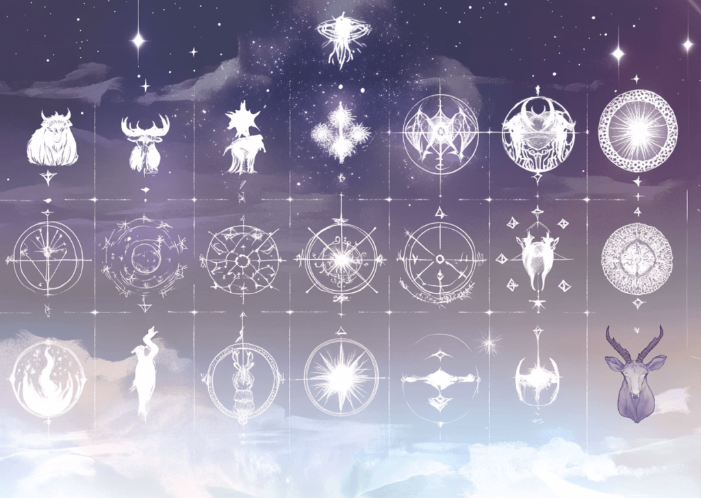 гороскоп на 31 грудня, гороскоп на 31 грудня 2024, гороскоп на 31 грудня стосунки, гороскоп на 31 грудня гроші, гороскоп на 31 грудня робота, гороскоп на 31.12.2024