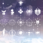 гороскоп на 31 грудня, гороскоп на 31 грудня 2024, гороскоп на 31 грудня стосунки, гороскоп на 31 грудня гроші, гороскоп на 31 грудня робота, гороскоп на 31.12.2024