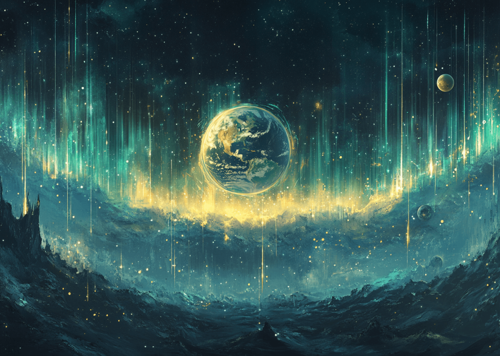 магнітні бурі у грудні, магнітні бурі на грудень, магнітні бурі на грудень 2024, магнітні бурі на грудень що означає, магнітні бурі на грудень прогноз, магнітні бурі на грудень як захиститися, магнітні бурі на грудень як впливають