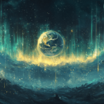 магнітні бурі у грудні, магнітні бурі на грудень, магнітні бурі на грудень 2024, магнітні бурі на грудень що означає, магнітні бурі на грудень прогноз, магнітні бурі на грудень як захиститися, магнітні бурі на грудень як впливають