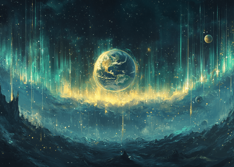 магнітні бурі у грудні, магнітні бурі на грудень, магнітні бурі на грудень 2024, магнітні бурі на грудень що означає, магнітні бурі на грудень прогноз, магнітні бурі на грудень як захиститися, магнітні бурі на грудень як впливають