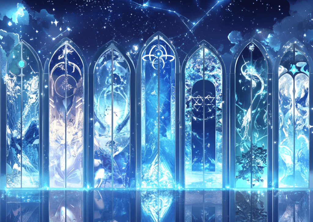 гороскоп на 2025, гороскоп на 2025 рік, гороскоп на 2025 рік по даті народження, гороскоп на 2025 рік овен, гороскоп на 2025 рік телець, гороскоп на 2025 рік близнюки, гороскоп на 2025 рік рак, гороскоп на 2025 рік лев, гороскоп на 2025 рік діва, гороскоп на 2025 рік терези, гороскоп на 2025 рік скорпіон, гороскоп на 2025 рік стрілець, гороскоп на 2025 рік козоріг, гороскоп на 2025 рік водолій, гороскоп на 2025 рік риби, гороскоп на 2025 рік змієносець