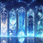 гороскоп на 2025, гороскоп на 2025 рік, гороскоп на 2025 рік по даті народження, гороскоп на 2025 рік овен, гороскоп на 2025 рік телець, гороскоп на 2025 рік близнюки, гороскоп на 2025 рік рак, гороскоп на 2025 рік лев, гороскоп на 2025 рік діва, гороскоп на 2025 рік терези, гороскоп на 2025 рік скорпіон, гороскоп на 2025 рік стрілець, гороскоп на 2025 рік козоріг, гороскоп на 2025 рік водолій, гороскоп на 2025 рік риби, гороскоп на 2025 рік змієносець