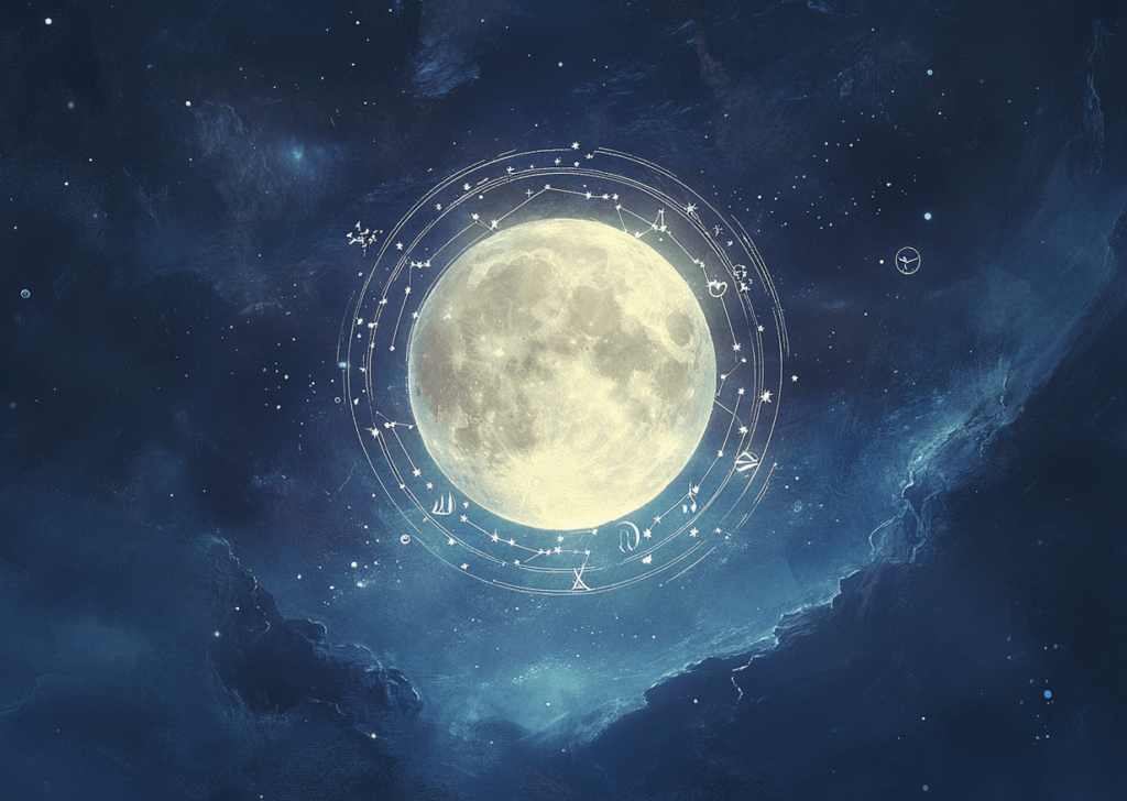 гороскоп на січень, гороскоп на січень 2025, гороскоп на січень для знаків зодіаку, гороскоп на січень цього року, гороскоп на січень українською мовою, гороскоп на січень місяць, гороскоп на місяць, гороскоп на наступний місяць, гороскоп січень 2025