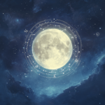 гороскоп на січень, гороскоп на січень 2025, гороскоп на січень для знаків зодіаку, гороскоп на січень цього року, гороскоп на січень українською мовою, гороскоп на січень місяць, гороскоп на місяць, гороскоп на наступний місяць, гороскоп січень 2025