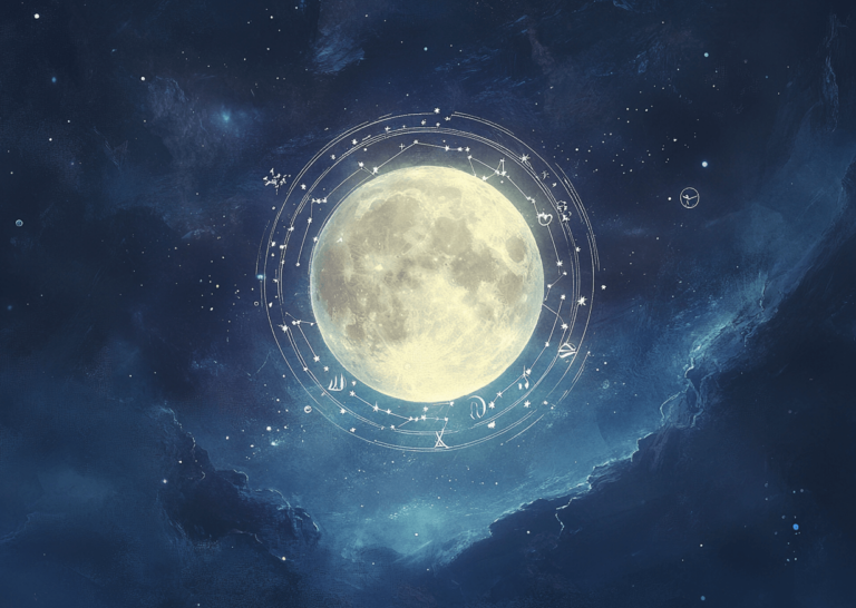 гороскоп на січень, гороскоп на січень 2025, гороскоп на січень для знаків зодіаку, гороскоп на січень цього року, гороскоп на січень українською мовою, гороскоп на січень місяць, гороскоп на місяць, гороскоп на наступний місяць, гороскоп січень 2025